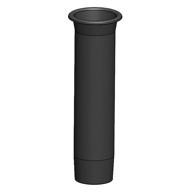 TACO 2300 Series Rod Holder Liner - Black