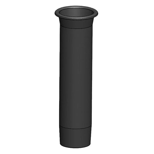 TACO Black Rod Holder Liner