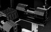 Compact Home Gym Bundle