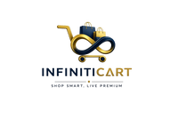 infinitycart