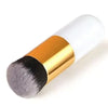 Large Mushroom Makeup Brush