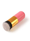 Mushroom Foundation Makeup Brush
