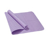 Comfortable 4mm EVA Yoga Mat