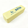 Squeezable Food Stress Relief Toy