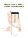 Large Mushroom Makeup Brush