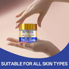 Retinol Collagen Anti-Aging Cream 60g