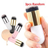 Large Mushroom Makeup Brush