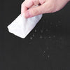 4mm Thick Comfortable Yoga Mat