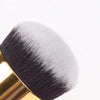 Large Mushroom Makeup Brush