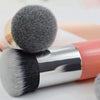 Large Mushroom Makeup Brush