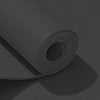 4mm Thick Comfortable Yoga Mat