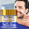 Retinol Collagen Anti-Aging Cream 60g