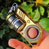 Magnetic Fidget Slider Toy