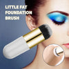 Large Mushroom Makeup Brush
