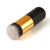 Large Mushroom Makeup Brush