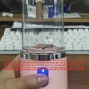 Compact Rechargeable Juicer Blender