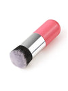 Large Mushroom Makeup Brush