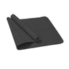 Comfortable 4mm EVA Yoga Mat
