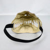 GhostGuard™ Dog Mask 🐾💀 — Safety with a Fierce Look