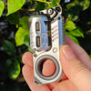 Magnetic Push Egg Fidget Toy