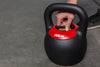 Compact Home Gym Set