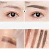 Instant Adjustable Eyebrow Stamp