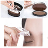 Adjustable Waterproof Eyebrow Stamp