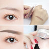 Adjustable Waterproof Eyebrow Stamp