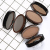 Instant Adjustable Eyebrow Stamp